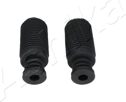 Ashika 159-0M-M04 - Dust Cover Kit, shock absorber car-mod.net