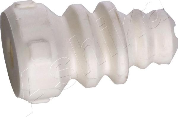 Ashika 159-0T-T008 - Rubber Buffer, suspension car-mod.net