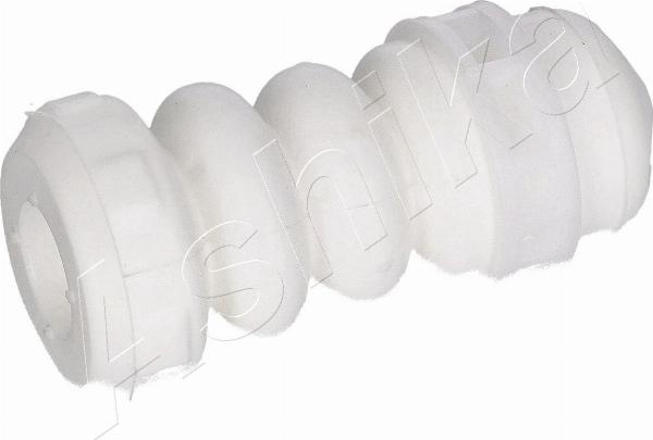 Ashika 159-0T-T007 - Rubber Buffer, suspension car-mod.net