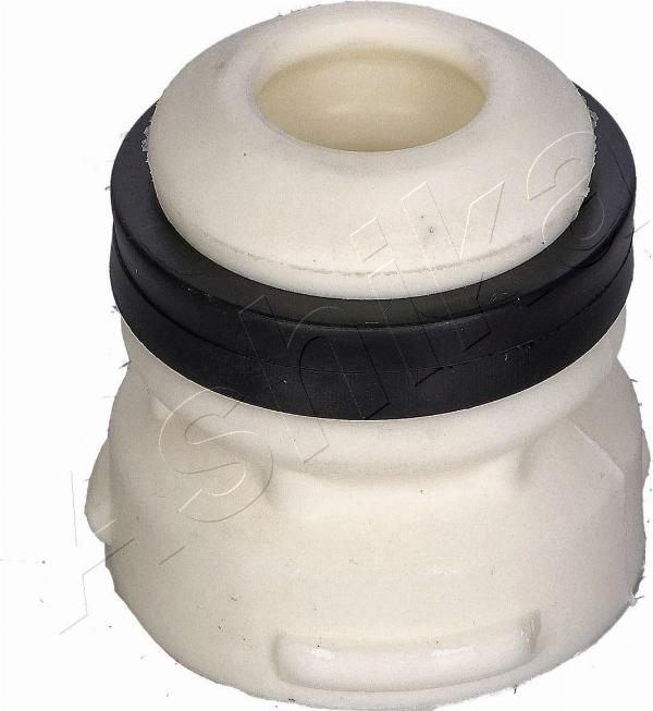 Ashika 159-0T-T019 - Rubber Buffer, suspension car-mod.net