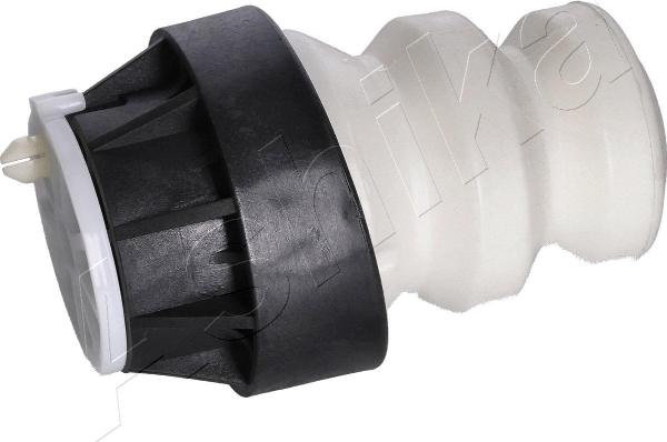 Ashika 159-0T-T020 - Rubber Buffer, suspension car-mod.net