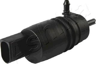 Ashika 156-0W-W02 - Water Pump, window cleaning car-mod.net