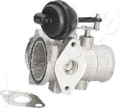 Ashika 150-00-0900 - EGR Valve car-mod.net
