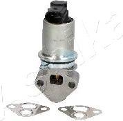 Ashika 150-00-0919 - EGR Valve car-mod.net