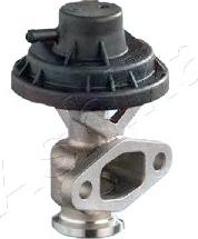 Ashika 150-00-0916 - EGR Valve car-mod.net