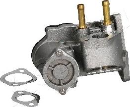 Ashika 150-00-0912 - EGR Valve car-mod.net