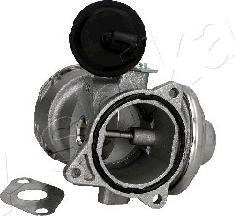 Ashika 150-00-0917 - EGR Valve car-mod.net