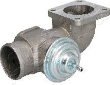 Ashika 150-00-0936 - EGR Valve car-mod.net