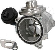 Ashika 150-00-0933 - EGR Valve car-mod.net