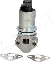 Ashika 150-00-0920 - EGR Valve car-mod.net