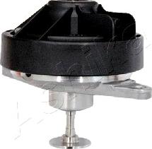 Ashika 150-00-0404 - EGR Valve car-mod.net