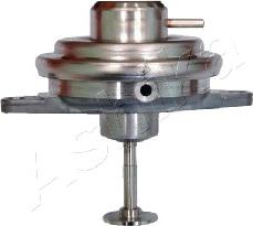 Ashika 150-00-0406 - EGR Valve car-mod.net
