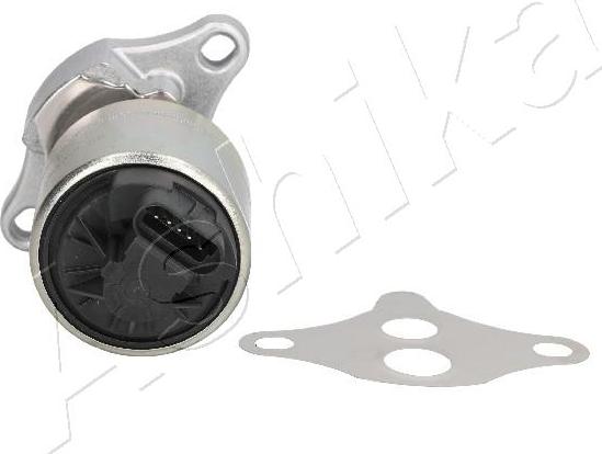Ashika 150-00-0419 - EGR Valve car-mod.net