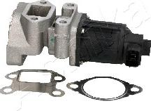 Ashika 150-00-0414 - EGR Valve car-mod.net