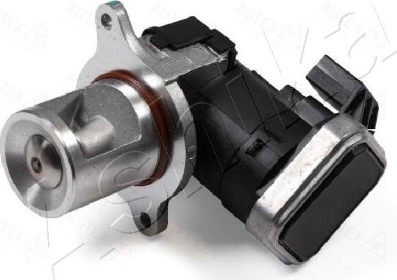 Ashika 150-00-0510 - EGR Valve car-mod.net