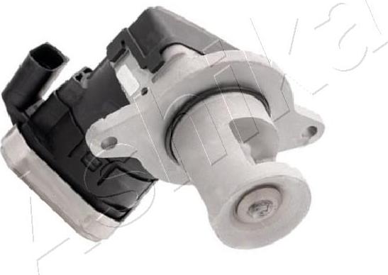 Ashika 150-00-0511 - EGR Valve car-mod.net