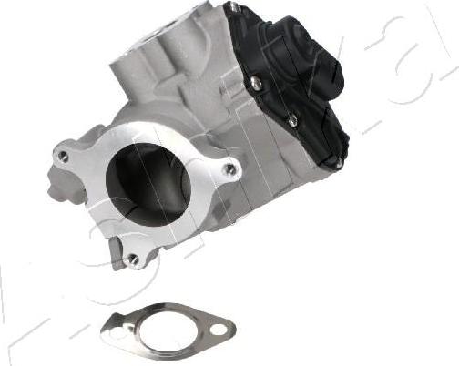 Ashika 150-00-0106 - EGR Valve car-mod.net