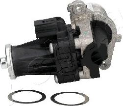Ashika 150-00-0200 - EGR Valve car-mod.net