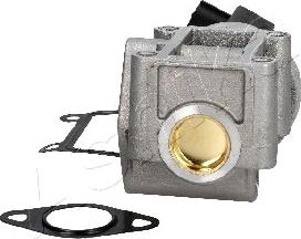 Ashika 150-00-0202 - EGR Valve car-mod.net