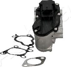 Ashika 150-01-113 - EGR Valve car-mod.net