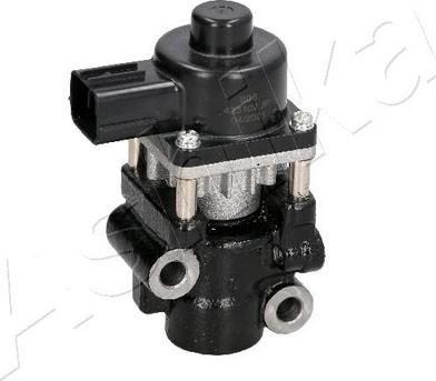 Ashika 150-08-806 - EGR Valve car-mod.net