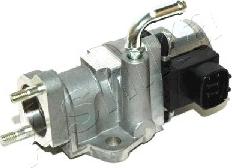 Ashika 150-02-202 - EGR Valve car-mod.net