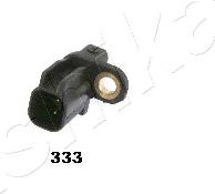 Ashika 151-03-333 - ABS sensor, wheel speed car-mod.net