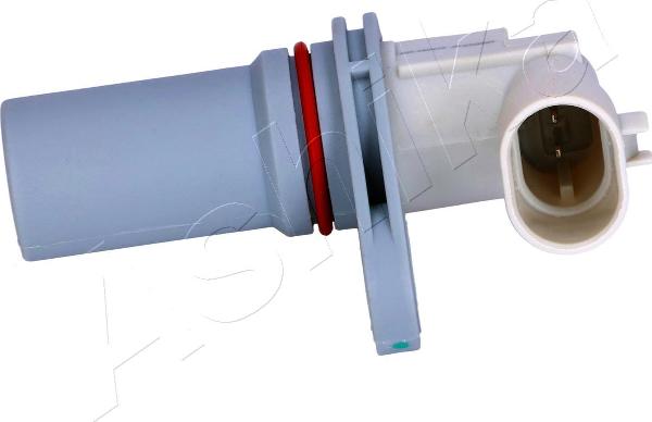 Ashika 153-09-900 - Crankshaft position sensor, RPM car-mod.net