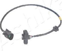 Ashika 153-05-500 - Crankshaft position sensor, RPM car-mod.net