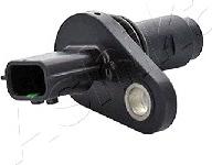 Ashika 153-01-102 - Crankshaft position sensor, RPM car-mod.net
