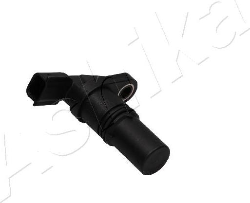 Ashika 153-08-803 - Crankshaft position sensor, RPM car-mod.net