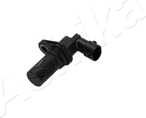 Ashika 153-08-802 - Crankshaft position sensor, RPM car-mod.net