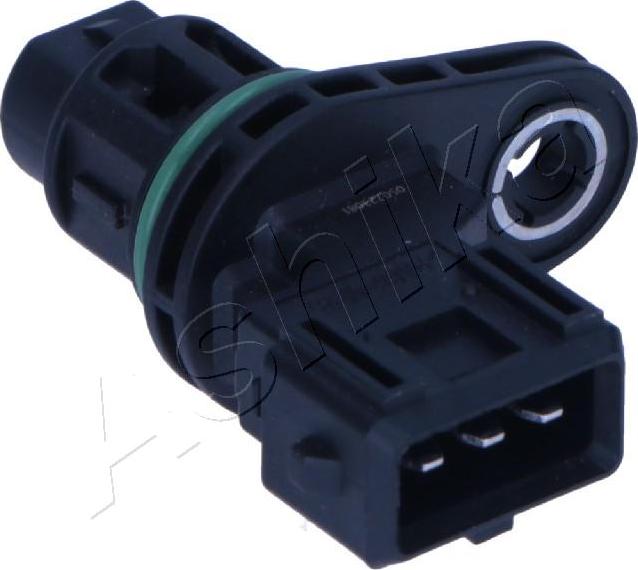 Ashika 153-0H-H05 - Crankshaft position sensor, RPM car-mod.net