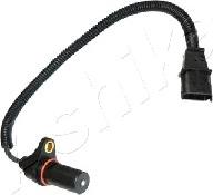 Ashika 153-0H-H01 - Crankshaft position sensor, RPM car-mod.net