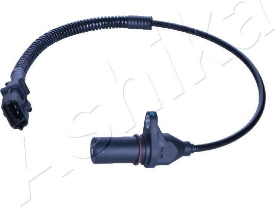 Ashika 153-0H-H08 - Crankshaft position sensor, RPM car-mod.net