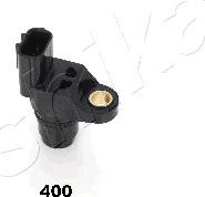 Ashika 152-04-400 - Camshaft position Sensor car-mod.net