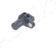 Ashika 152-05-500 - Camshaft position Sensor car-mod.net
