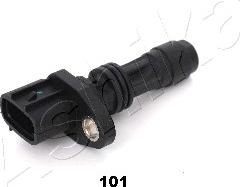 Ashika 152-01-101 - Camshaft position Sensor car-mod.net