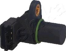 Ashika 1520HH00 - Camshaft position Sensor car-mod.net