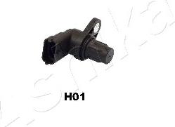 Ashika 1520HH01 - Camshaft position Sensor car-mod.net