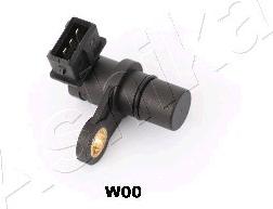 Ashika 1520WW00 - Camshaft position Sensor car-mod.net