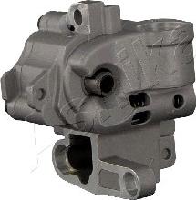 Ashika 157-VW-VW01 - Oil Pump car-mod.net