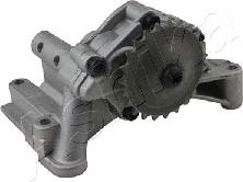 Ashika 157-VW-VW03 - Oil Pump car-mod.net