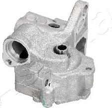 Ashika 157-VW-VW23 - Oil Pump car-mod.net