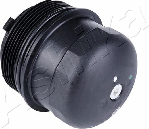 Ashika 160-00-094 - Cap, oil filter housing car-mod.net