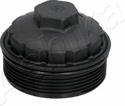 Ashika 160-00-029 - Cap, oil filter housing car-mod.net