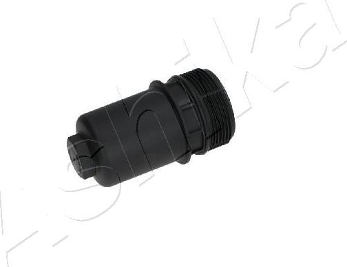 Ashika 160-00-072 - Cap, oil filter housing car-mod.net