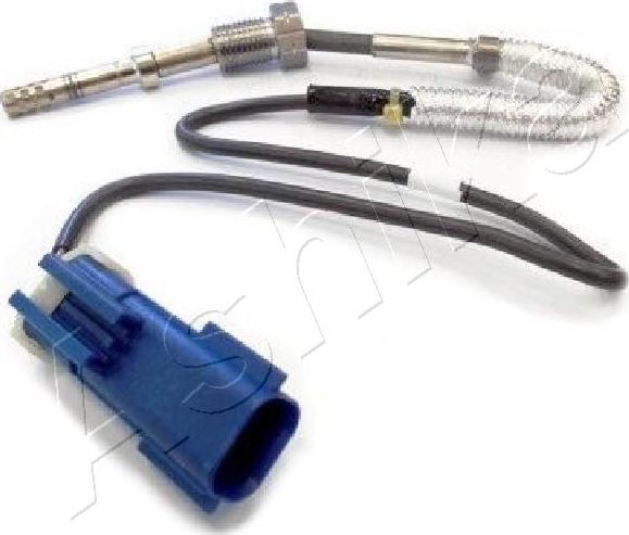 Ashika 161-09-901 - Sensor of exhaust gas Temperature car-mod.net