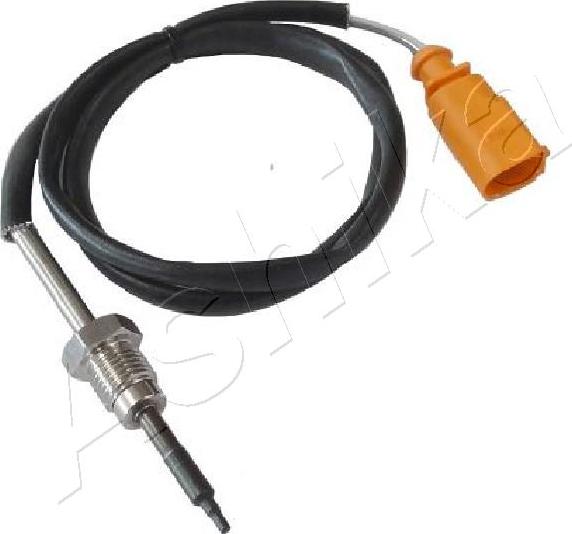 Ashika 161-00-0940 - Sensor of exhaust gas Temperature car-mod.net