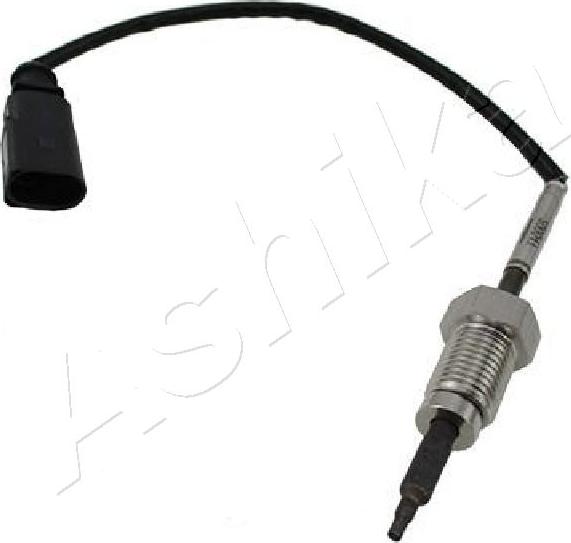 Ashika 161-00-0962 - Sensor of exhaust gas Temperature car-mod.net